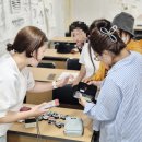 살림척척 정리수납 전문가 2급 과정 | 🌿 울산 농소2동 문화센터에서 열린 살림척척 정리수납 현장수업 후기