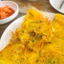 장수부침개 | 장수맛집 베트남 쌀국수 맛집 싸이공퍼 내돈내산 후기 진짜 맛있어!