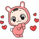중리초등학교병설유치원 이미지