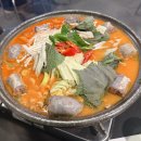 마음의 고향 | 청담역 직장인 마음의 고향 같은 신의주찹쌀순대