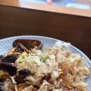 야끼토리본 | 신논현역 이자카야 고코 주말 데이트 코스 야끼토리 솔직후기