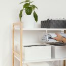 작은공간 이미지