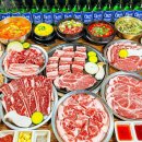 까치숯불구이 이미지