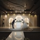 분당앤스퀘어 이미지