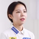 됐나당구장 네이버블로그