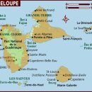 --> [답글]: 스페인어로는 "과달루뻬 섬(Islas Guadalupe)"이라고 하지요... 이미지