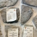 대건명가돼지국밥 | 부산역 근처 국밥 맛집 또간집 내돈내산 후기