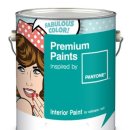 수지로4L-1 이미지