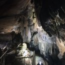 지구의 신비를 간직한 ‘동굴의 왕국’ 단양으로 이미지