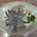 흥남회관 이미지