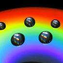 신일중학교 이미지