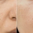 김성원한의원 이미지