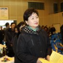 삼향동초등학교 이미지