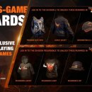 한국맥시멈체력센터 이미지