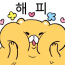 연제구-145 이미지