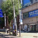 비에스2호 이미지