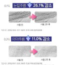 헤라기획