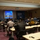 독일헬스케어 이미지