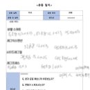 스포츠 마사지 & 바른체형지도사 이미지