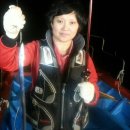 개도민박 이미지