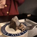 석촌온누리약국 | [ 송파 석촌 ] daynone 데이넌 - 송리단길 분위기카페 디저트 맛집 술집 추천