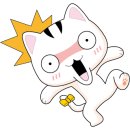 SK 1호태양광발전소 이미지