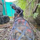 송말낚시터 이미지