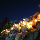 낭만하우스 이미지