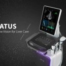 (주)케이디메디케어 이미지