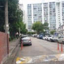 법동주공2단지아파트 이미지