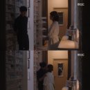 최현수약국 이미지