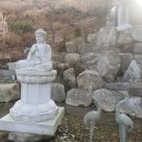 경북기공사주