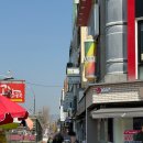 파리바게트순천대석점 | 순천 가볼 만한 곳 주말 나들이 일정 공유 순천만 화월당 만대재 Orr