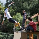 제이미 모텔 이미지