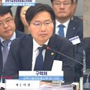 주식회사 성아자동차 이미지