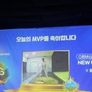 오잘공스크린골프존 이미지