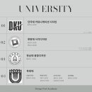 대장간미술학원
