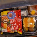 우창축산 이미지