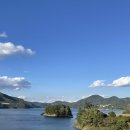 디투어스 이미지