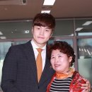 관저1동주민센터 이미지