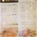 파리바게트 별내로데오점 | 별내 생연어 전문점 <이치마루>후기☆