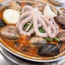 구봉가스주