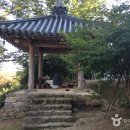 죽림암 이미지