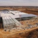 현대자동차청도서비스 이미지