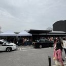 숲속마을 김밥천국 | 후쿠오카-유후인 공항버스 / 유후인-하카타 유후인 노모리 기차 예약 및 티켓수령, 탑승 후기 🚈🚌