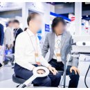 더블유메디칼 이미지