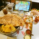 세븐일레븐 의정부국도점 | 의정부 맛집, 카사데타코 의정부점 퀄리티 높은 멕시코요리