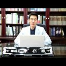 윈교육연구소 이미지