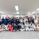 주짓수복싱MMA러쉬클랜