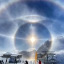 (주)환일 이미지